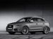 Audi RS Q3 2014 Picture #119