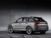 Audi RS Q3 2014 Picture #108