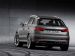 Audi RS Q3 2014 Picture #74