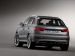 Audi RS Q3 2014 Picture #58
