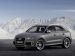 Audi RS Q3 2014 Picture #19