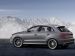 Audi RS Q3 2014 Picture #67