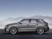 Audi RS Q3 2014 Picture #50