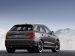 Audi RS Q3 2014 Picture #129