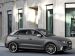 Audi RS Q3 2014 Picture #8