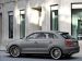 Audi RS Q3 2014 Picture #94