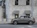 Audi RS Q3 2014 Picture #26