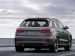 Audi RS Q3 2014 Picture #38