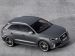 Audi RS Q3 2014 Picture #52