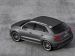 Audi RS Q3 2014 Picture #25