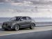 Audi RS Q3 2014 Picture #37
