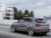 Audi RS Q3 2014 Picture #104