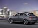 Audi RS Q3 2014 Picture #121