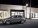 Audi RS Q3 2014 Picture #13