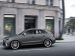 Audi RS Q3 2014 Picture #107