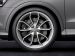 Audi RS Q3 2014 Picture #16
