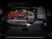 Audi RS Q3 2014 Picture #30