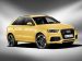Audi RS Q3 2014 Picture #77