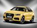 Audi RS Q3 2014 Picture #113