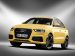Audi RS Q3 2014 Picture #18
