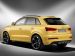Audi RS Q3 2014 Picture #66