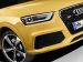 Audi RS Q3 2014 Picture #98