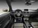 Audi RS Q3 2014 Picture #90
