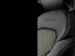 Audi RS Q3 2014 Picture #95