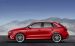 Audi RS Q3 2014 Widescreen Picture #171