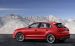 Audi RS Q3 2014 Widescreen Picture #161