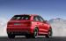 Audi RS Q3 2014 Widescreen Picture #164