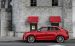 Audi RS Q3 2014 Widescreen Picture #166