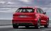 Audi RS Q3 2014 Widescreen Picture #163