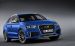 Audi RS Q3 2014 Widescreen Picture #173