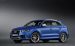 Audi RS Q3 2014 Widescreen Picture #168