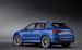Audi RS Q3 2014 Widescreen Picture #172