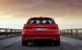 Audi RS Q3 2014 Widescreen Picture #157