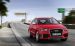 Audi RS Q3 2014 Widescreen Picture #158