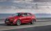 Audi RS Q3 2014 Widescreen Picture #165