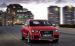 Audi RS Q3 2014 Widescreen Picture #169
