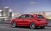 Audi RS Q3 2014 Widescreen Picture #162