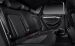 Audi RS Q3 2014 Widescreen Picture #160