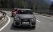 Audi RS Q3 2014 Widescreen Picture #78