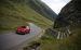 Audi RS Q3 2014 Widescreen Picture #84