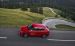 Audi RS Q3 2014 Widescreen Picture #99