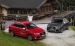 Audi RS Q3 2014 Widescreen Picture #131