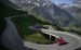 Audi RS Q3 2014 Widescreen Picture #43
