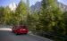 Audi RS Q3 2014 Widescreen Picture #34