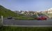 Audi RS Q3 2014 Widescreen Picture #65