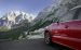 Audi RS Q3 2014 Widescreen Picture #127